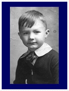 Hicks John Hicks John
